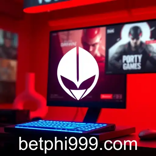 Digital Adventures and Strategy: The Rise of phi999