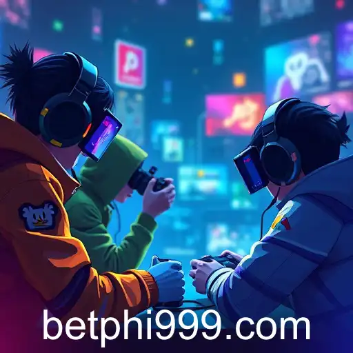 The Evolution of Online Gaming Communities