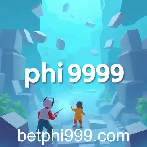 The Digital Evolution of Gaming Communities