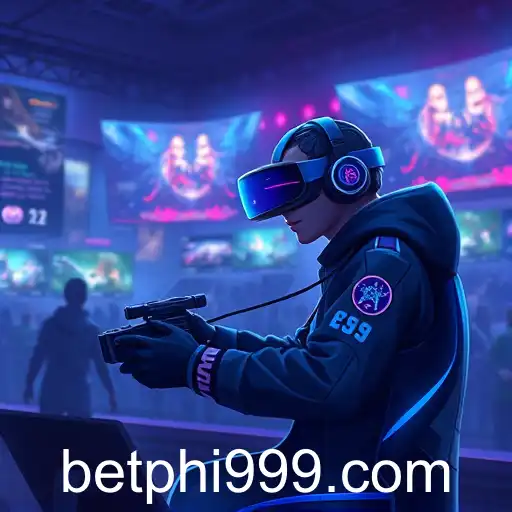 Gaming Trends and Challenges in 2025