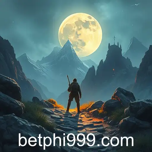 The Growing Influence of Online Gaming Platforms