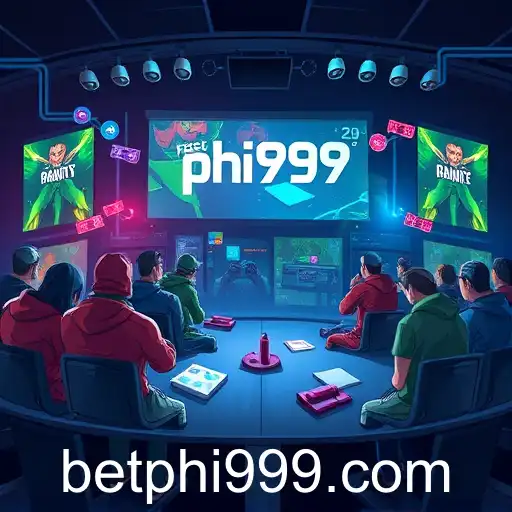 Rise of Online Gaming Communities in 2025