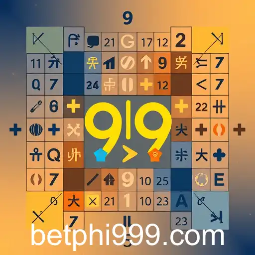 The Rising Popularity of Online Puzzle Games