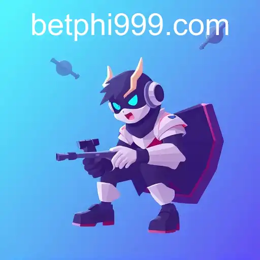 The Rise of phi999 in the Gaming World