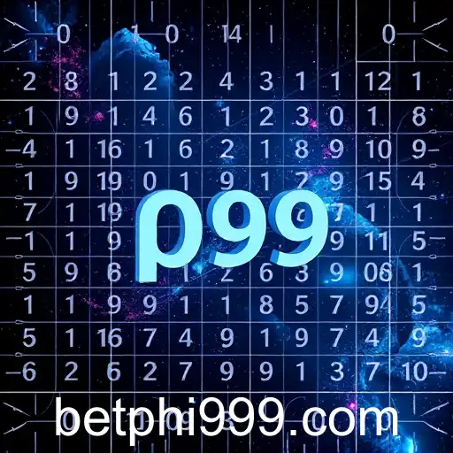 The Rise of phi999 in Online Gaming