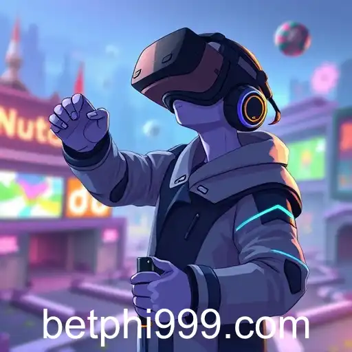 The Rise of phi999 in the Gaming World