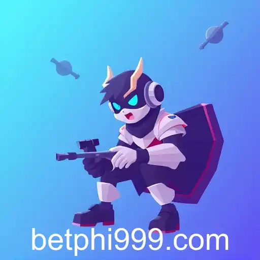 The Rise of phi999 in the Gaming World