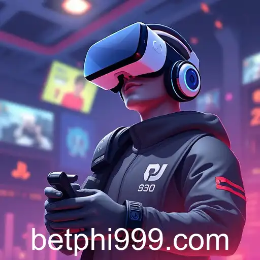 The Rise of phi999 in Online Gaming