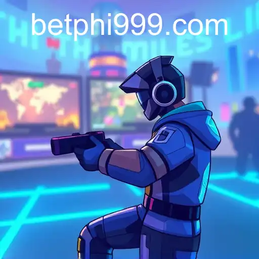 The Rising Popularity of Online Gaming Platforms