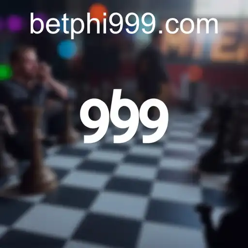 The Rise of Strategy Games: A Deep Dive into the World of 'phi999'